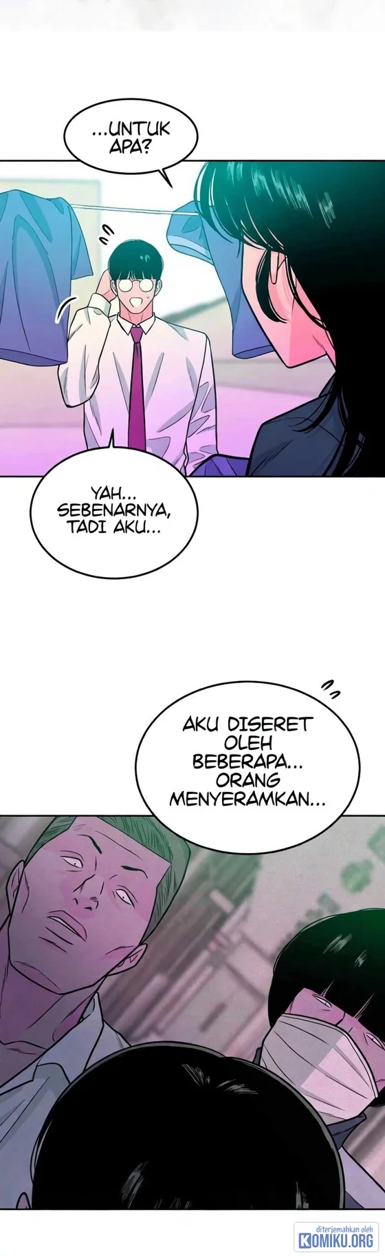 Halaman 59