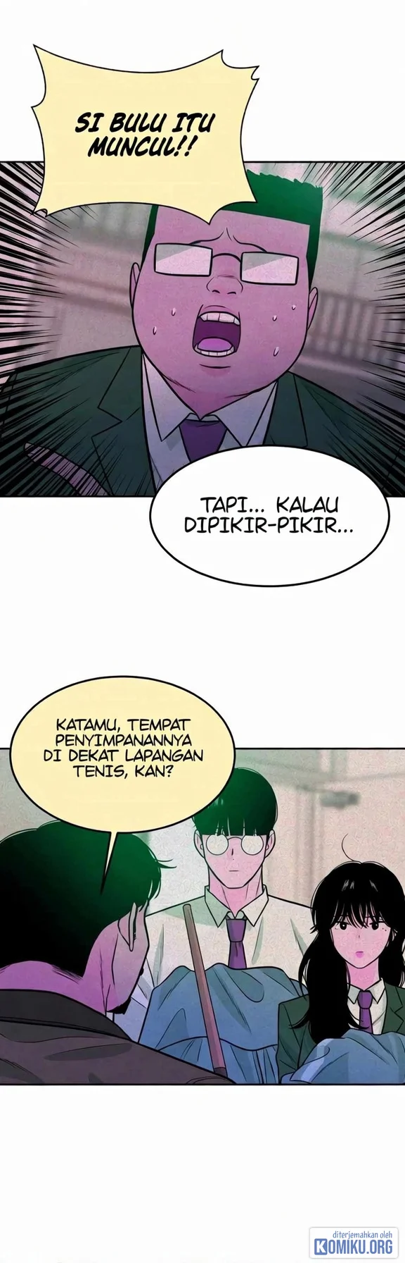 Halaman 61