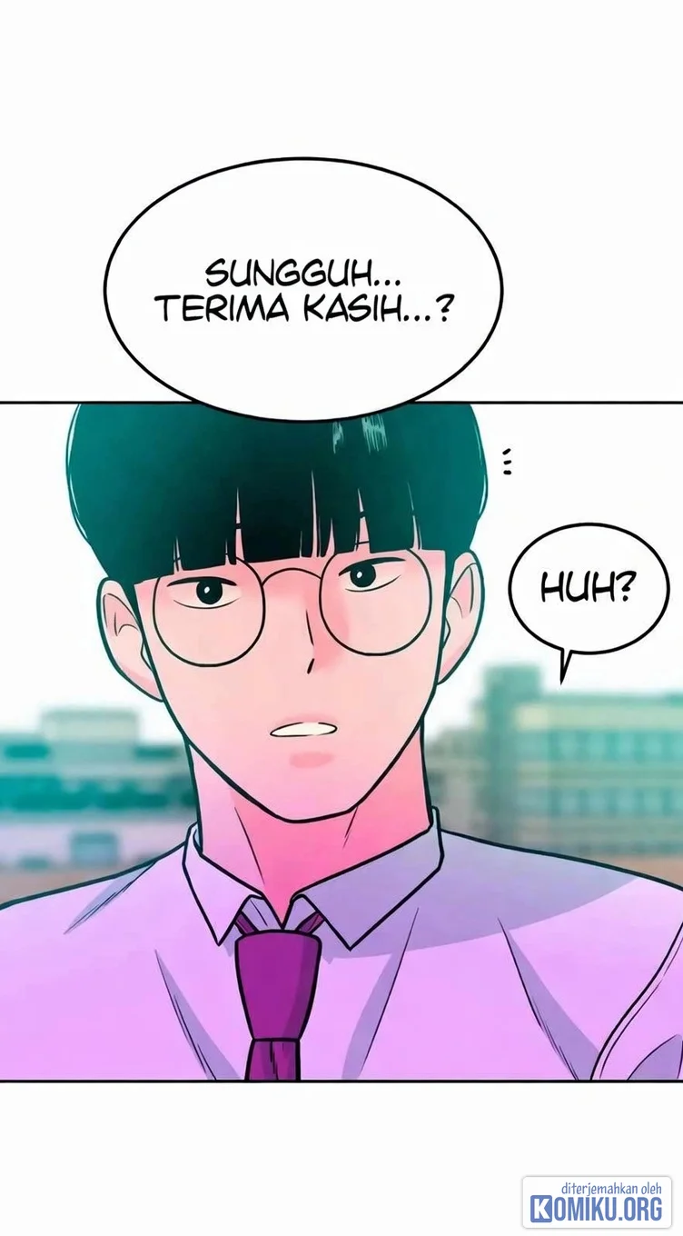 Halaman 66
