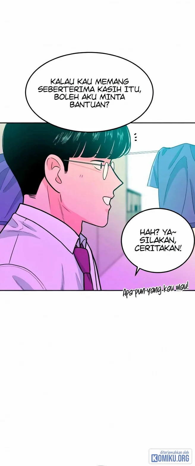 Halaman 68