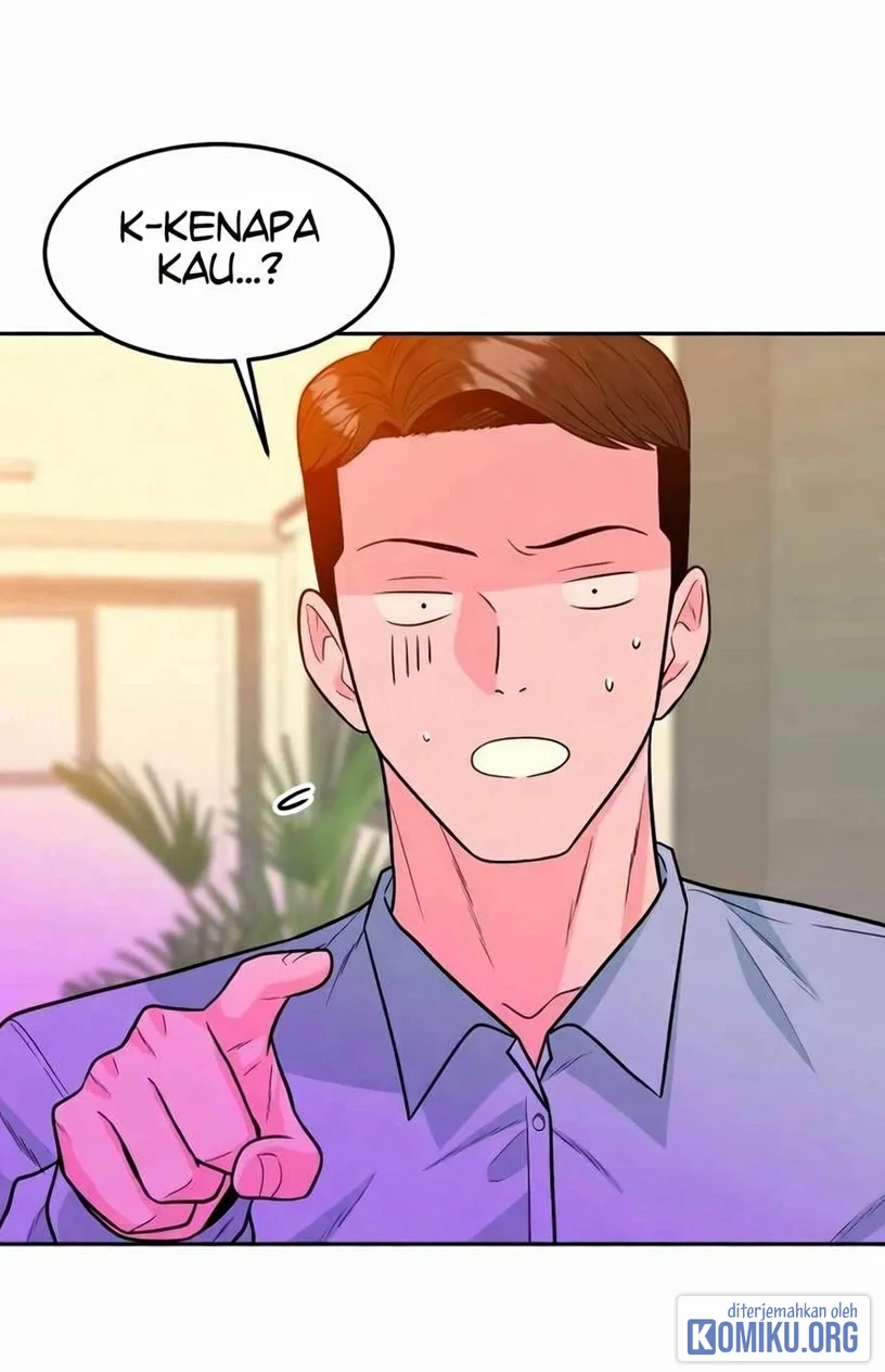 Halaman 71