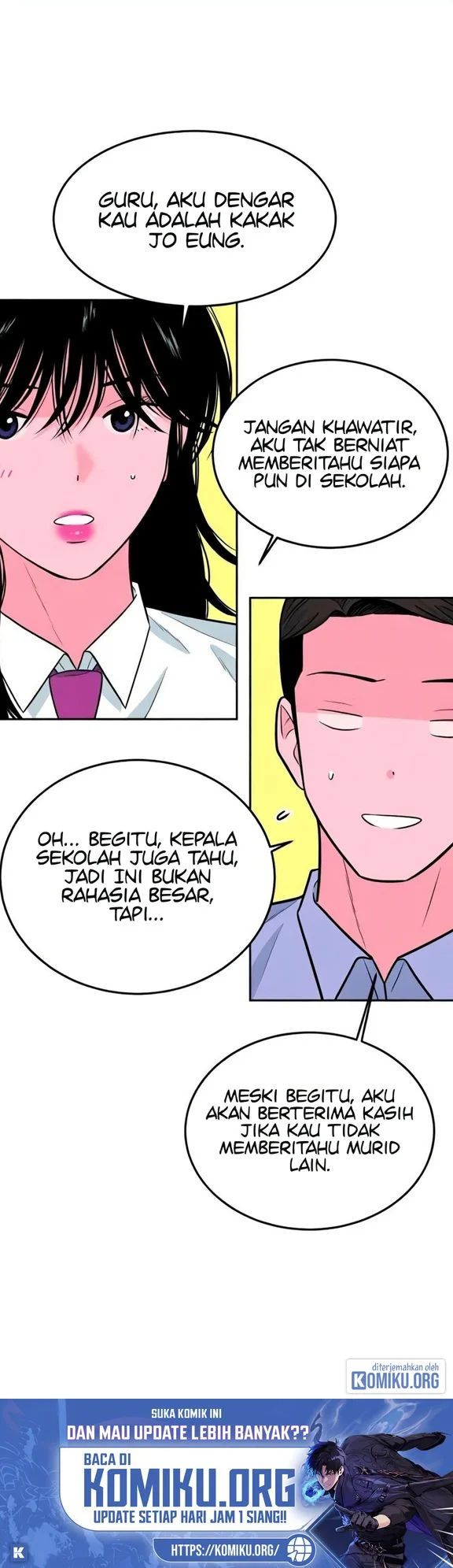 Halaman 73