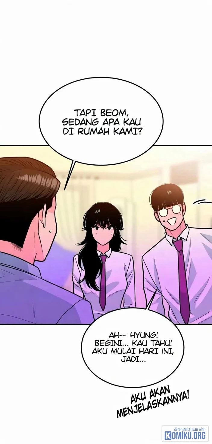 Halaman 74