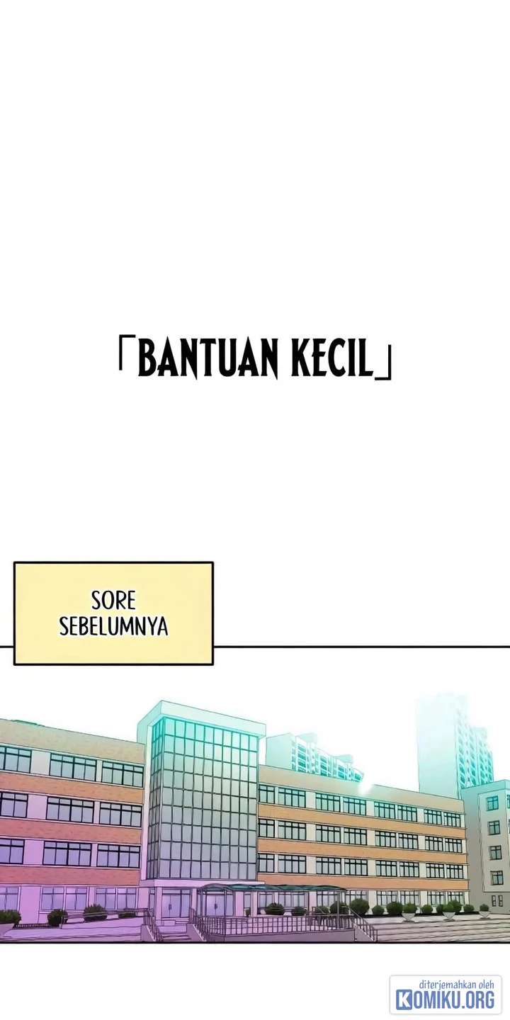Halaman 77