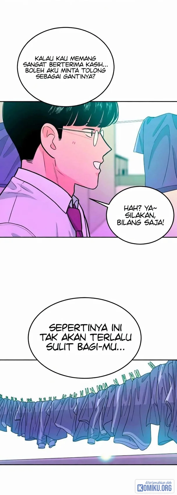 Halaman 78