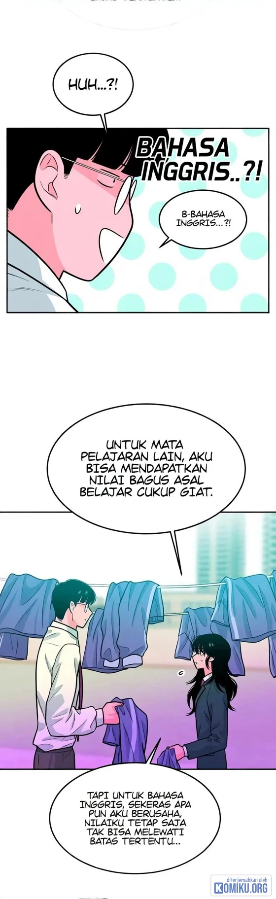 Halaman 80