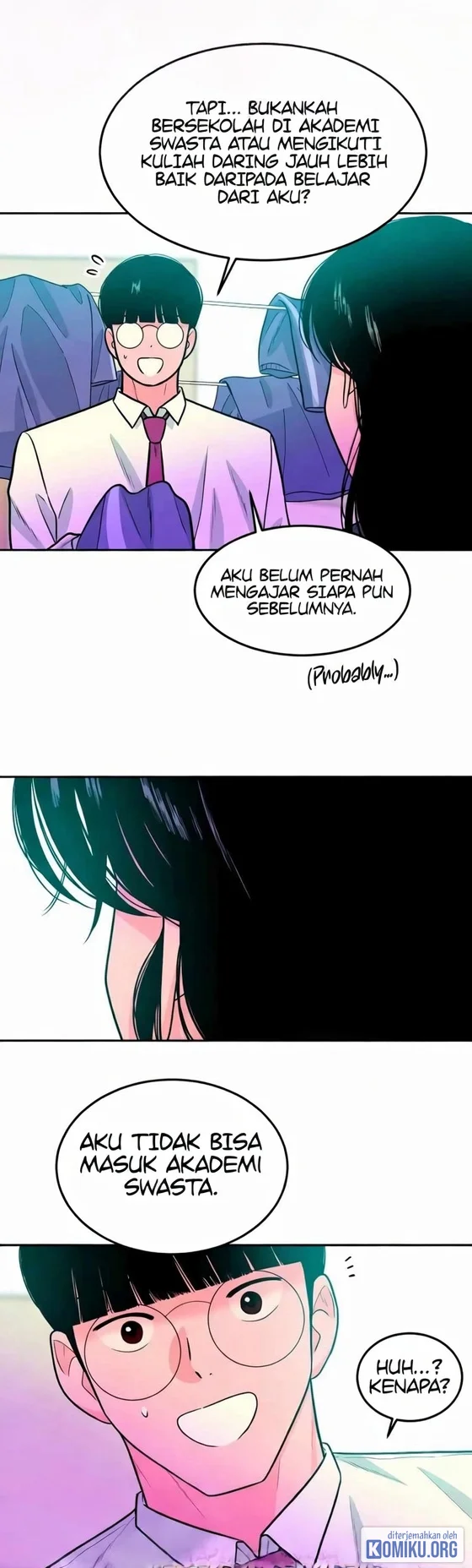 Halaman 81