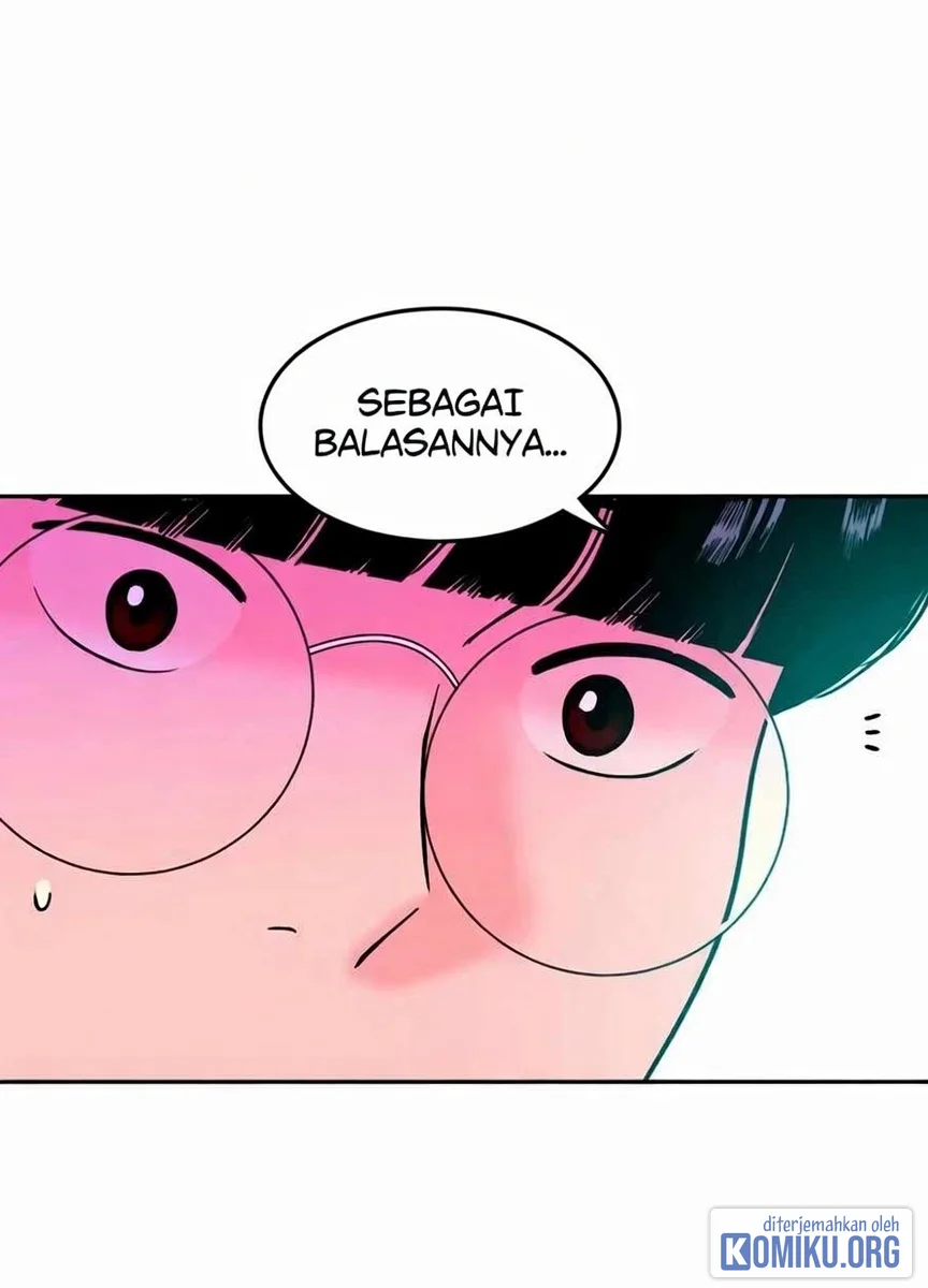Halaman 86