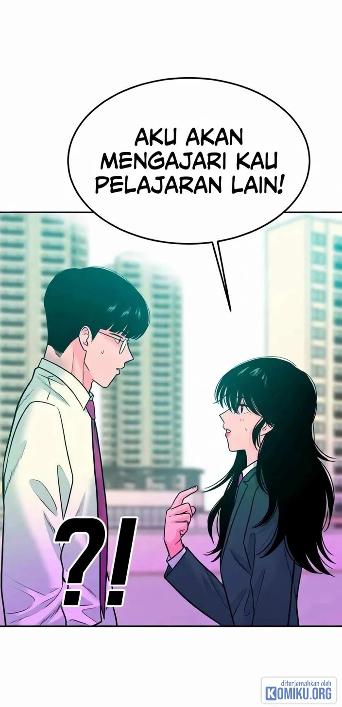 Halaman 87