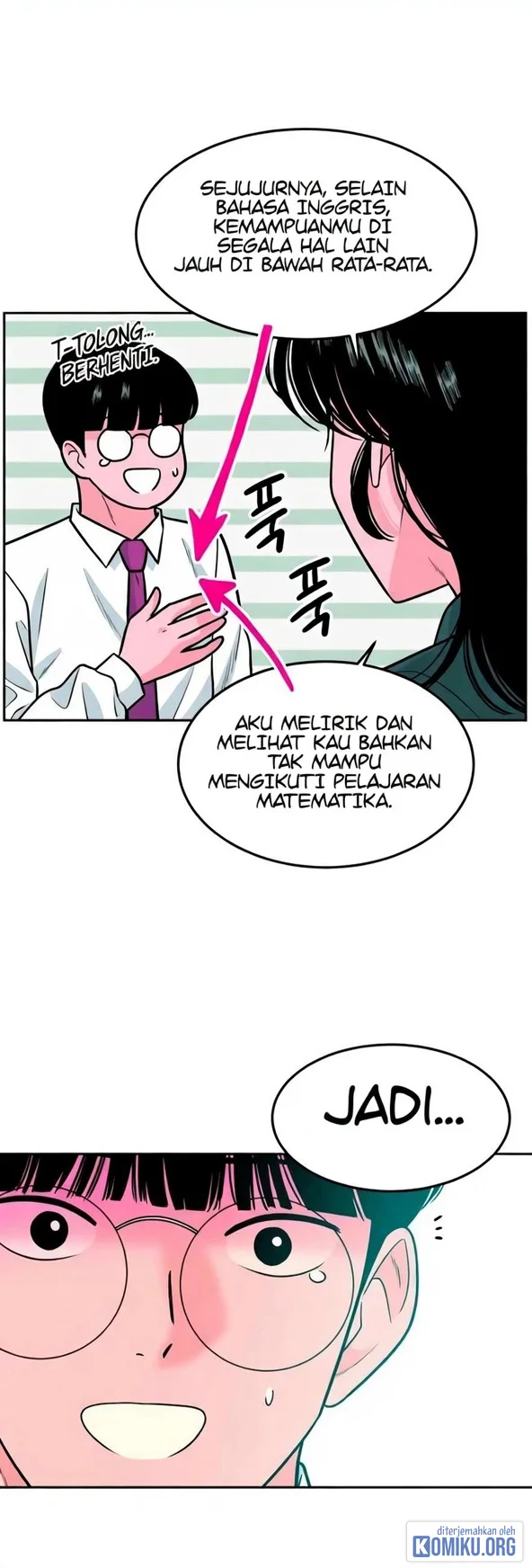 Halaman 88