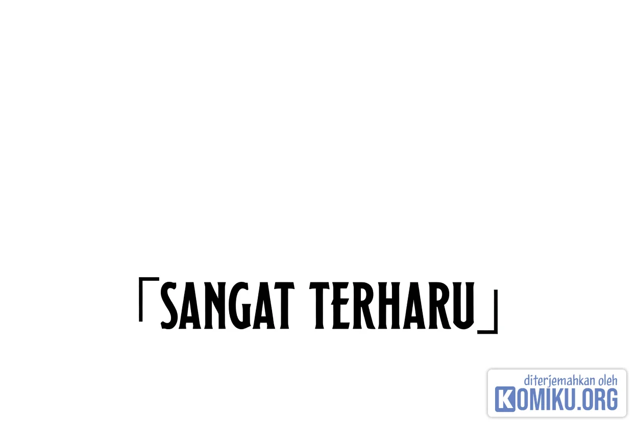Halaman 90