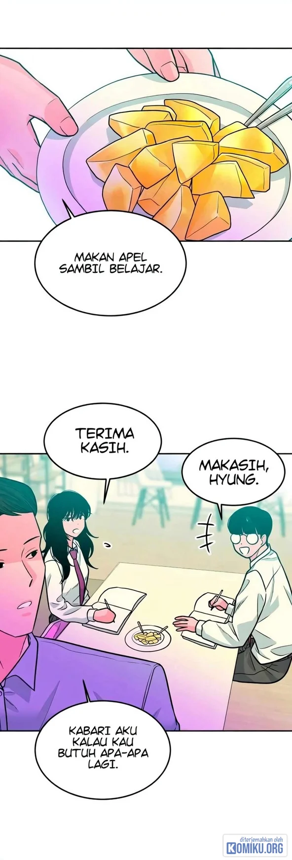 Halaman 91
