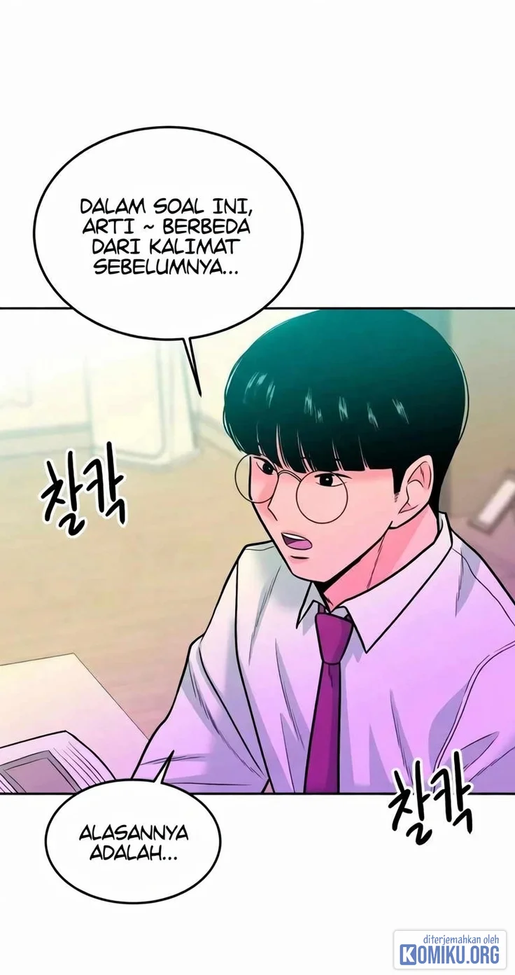 Halaman 93
