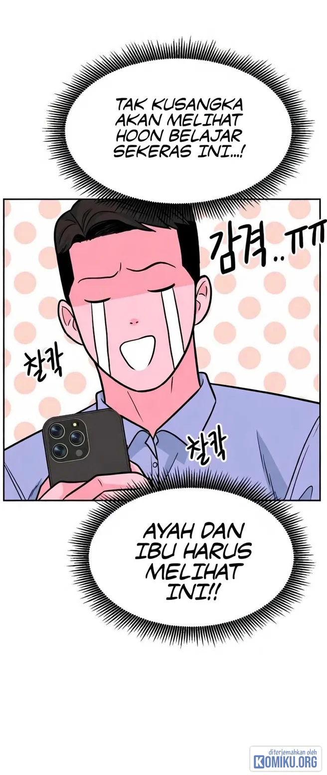Halaman 94