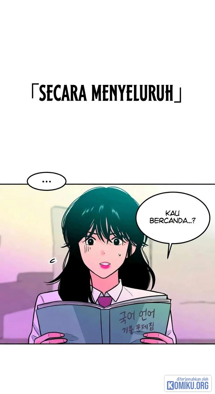 Halaman 95