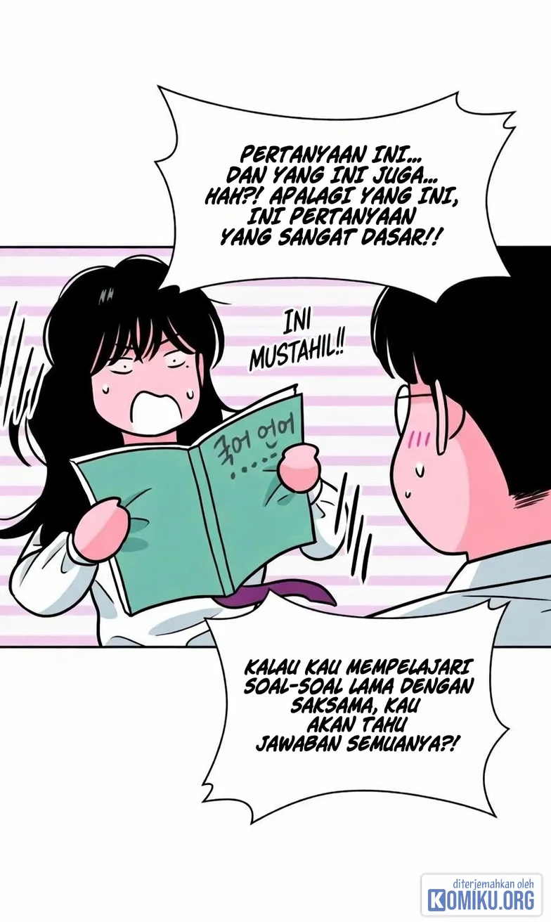 Halaman 97