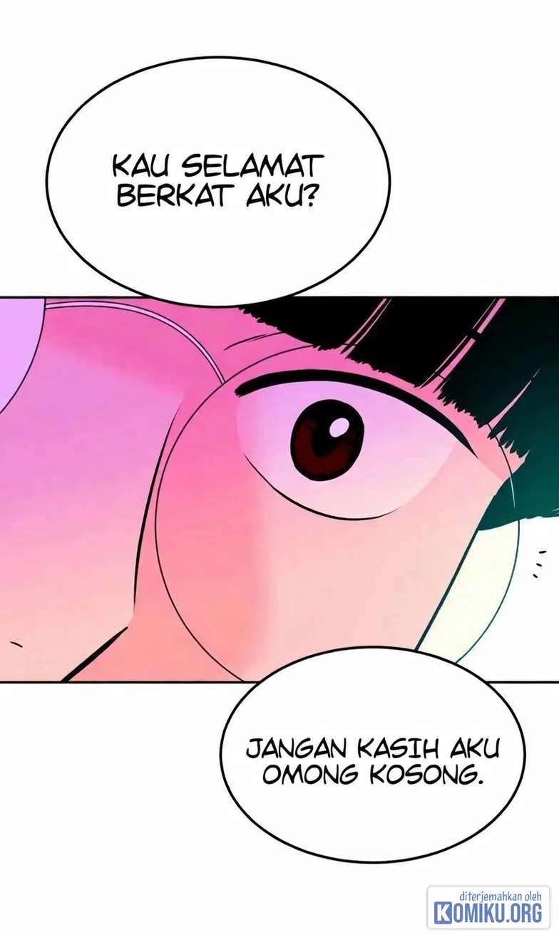 Halaman 107