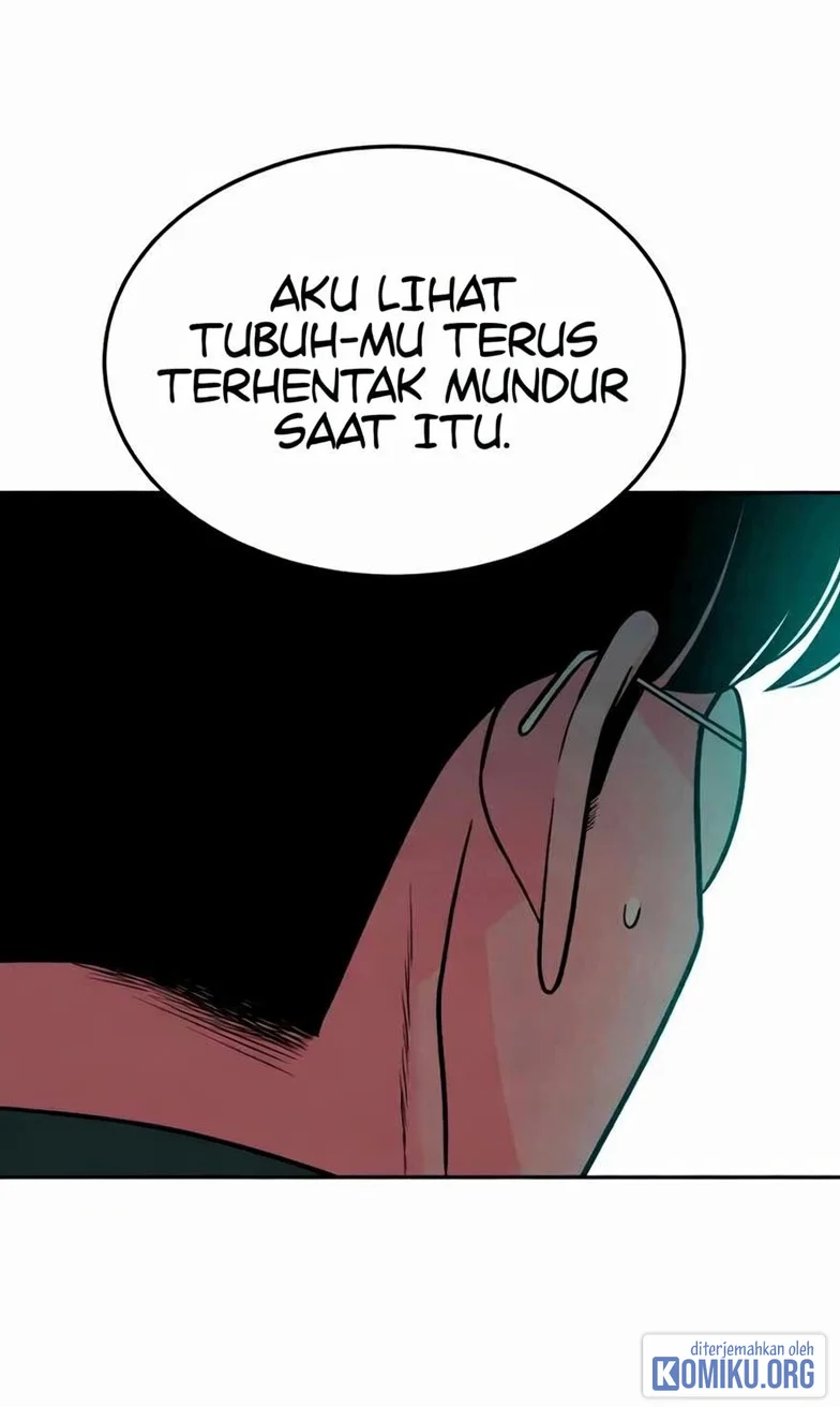 Halaman 109