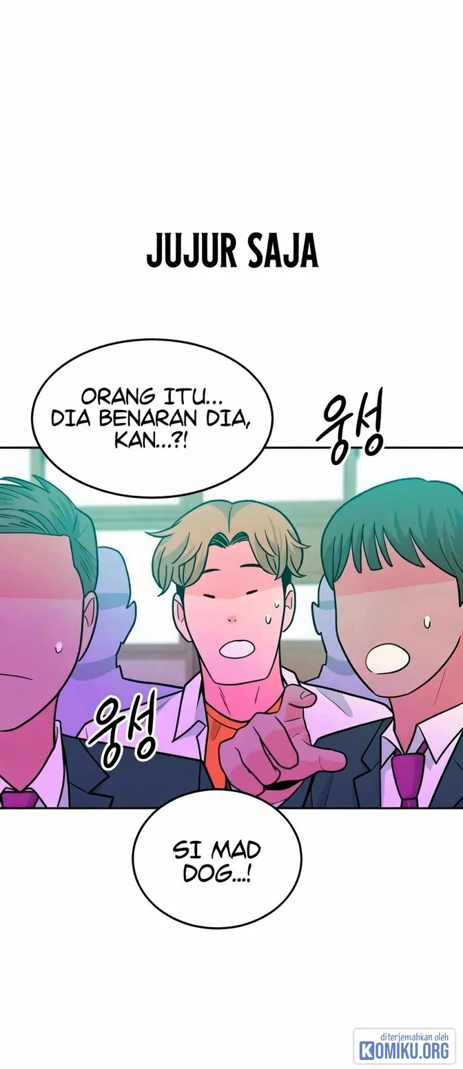Halaman 103
