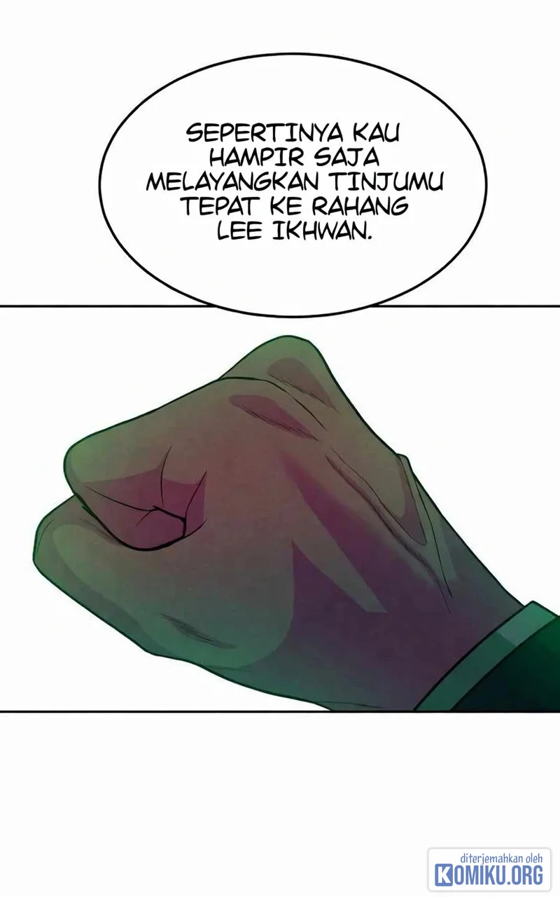 Halaman 111