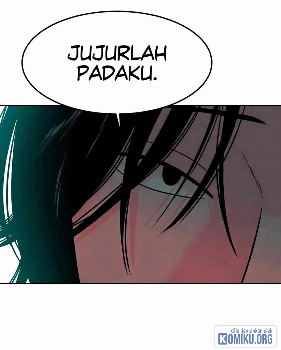Halaman 112