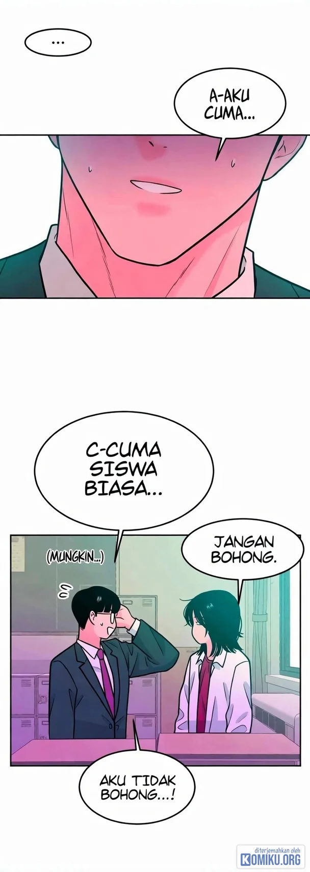 Halaman 114