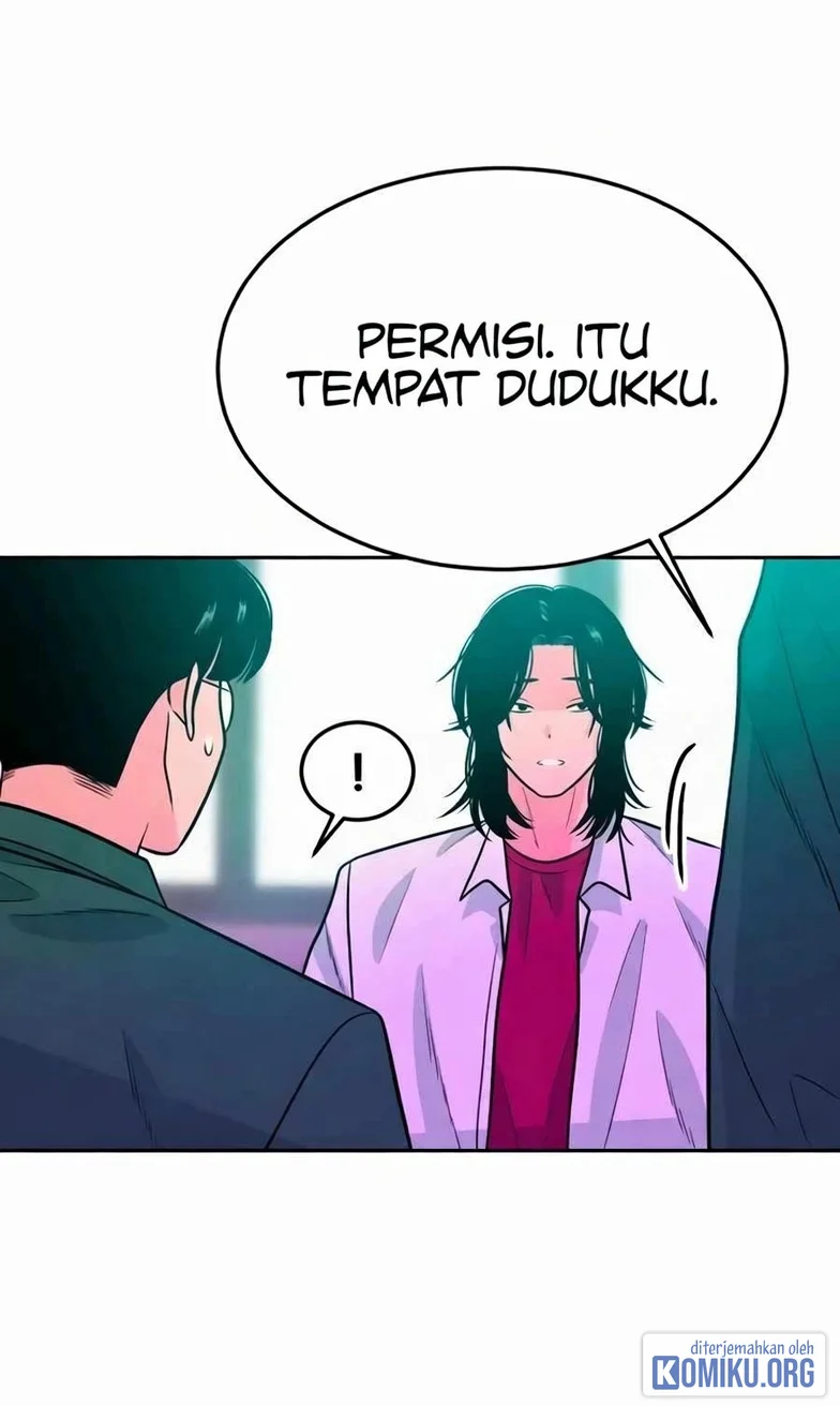 Halaman 122