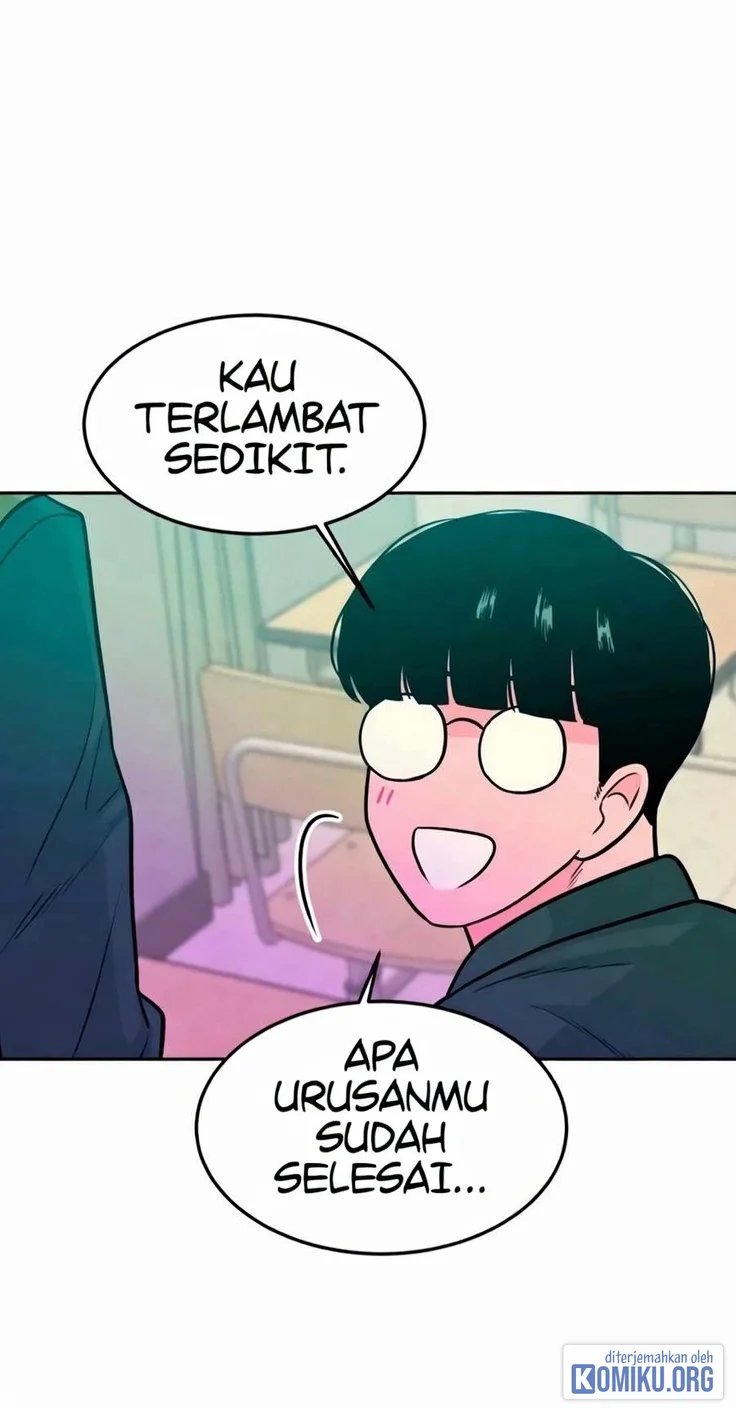 Halaman 124