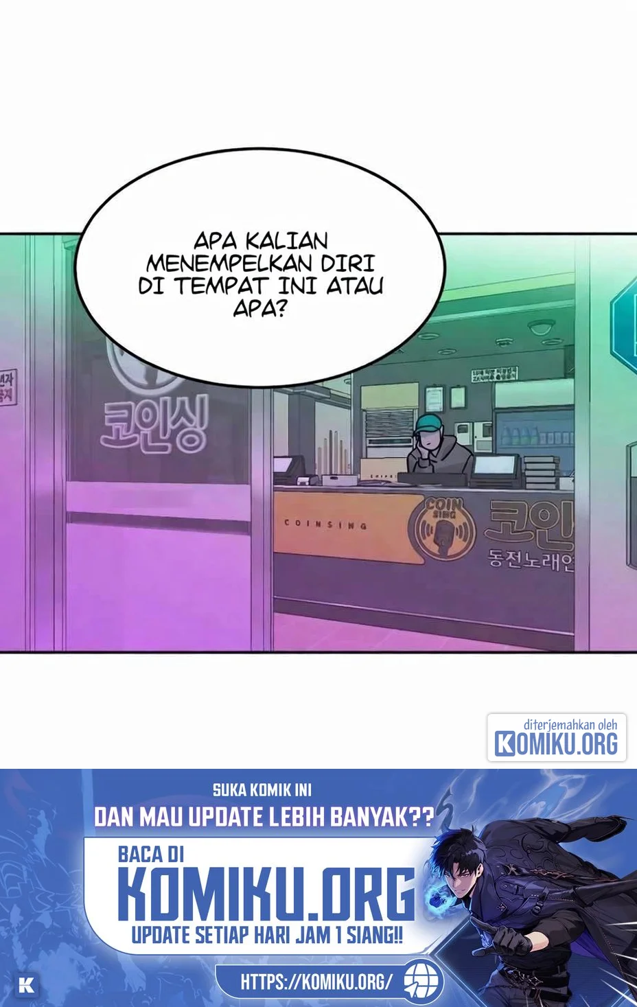 Halaman 2