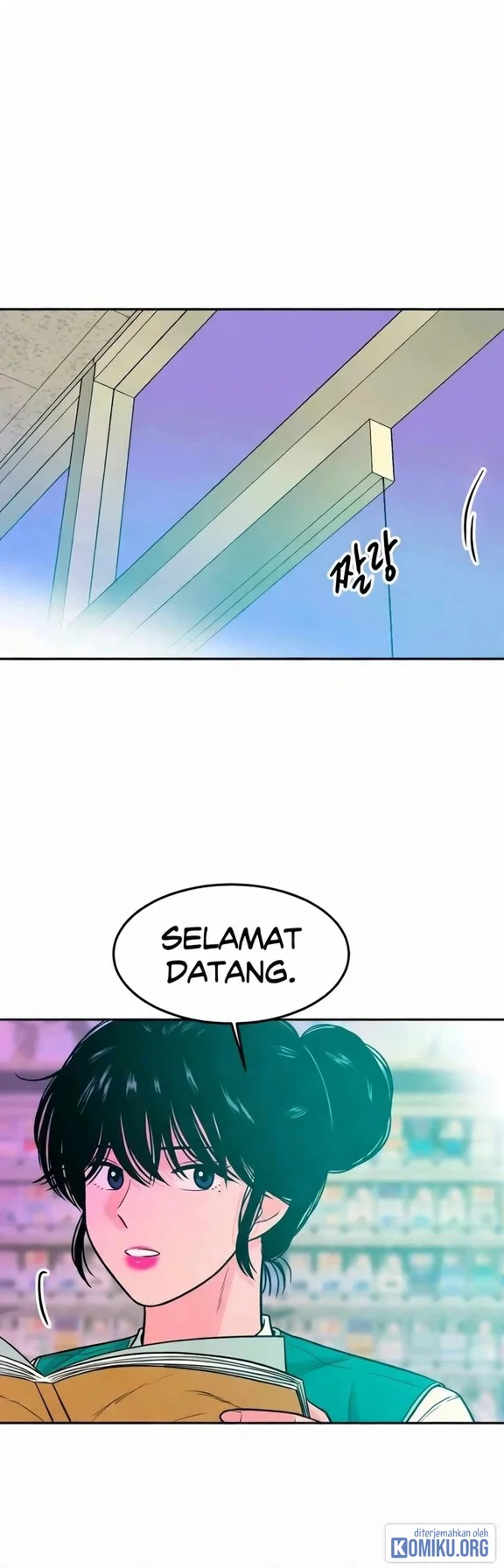 Halaman 27