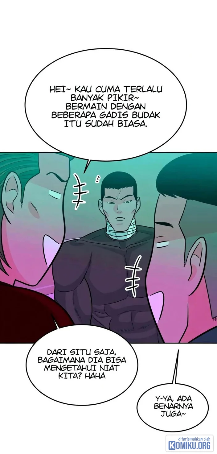 Halaman 37