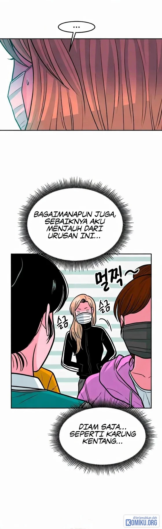 Halaman 59