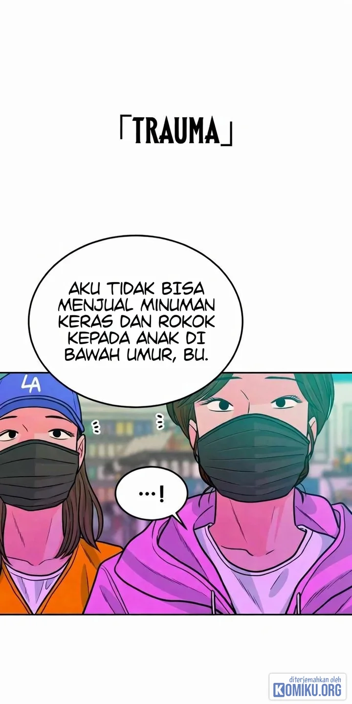 Halaman 60
