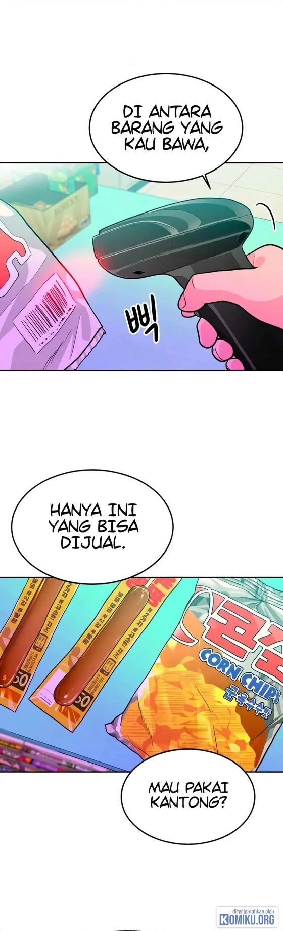 Halaman 61