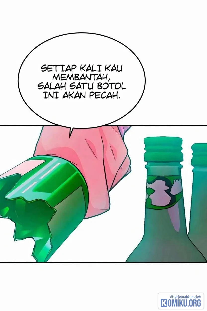 Halaman 65