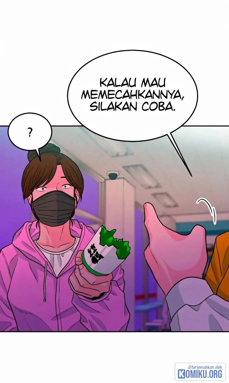 Halaman 70