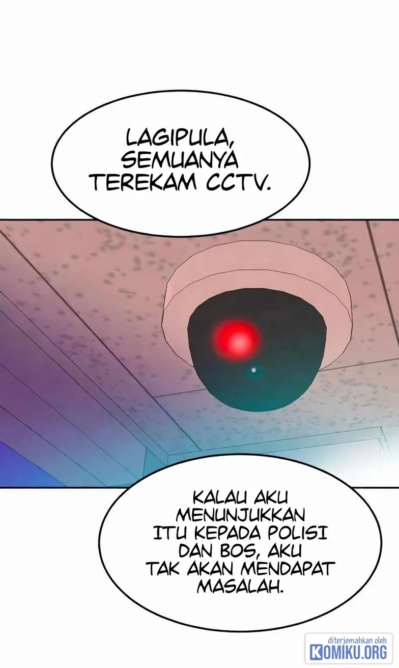 Halaman 71