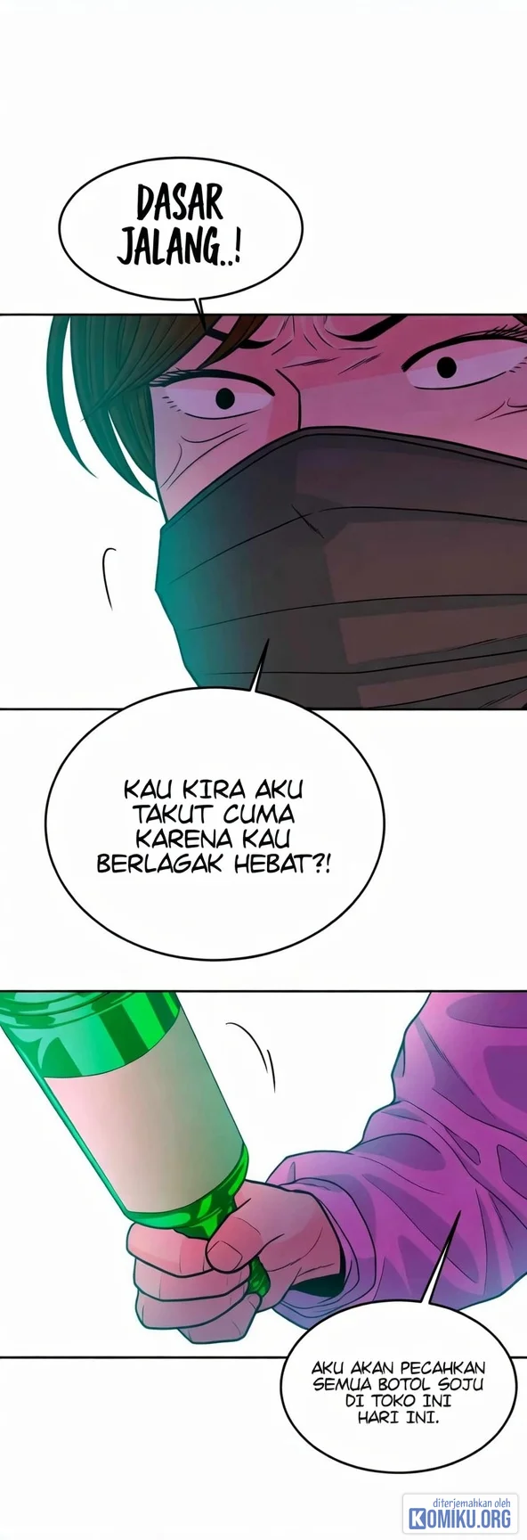 Halaman 73