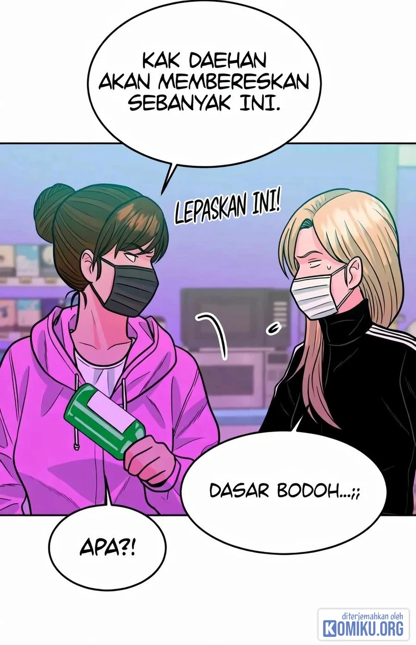 Halaman 76