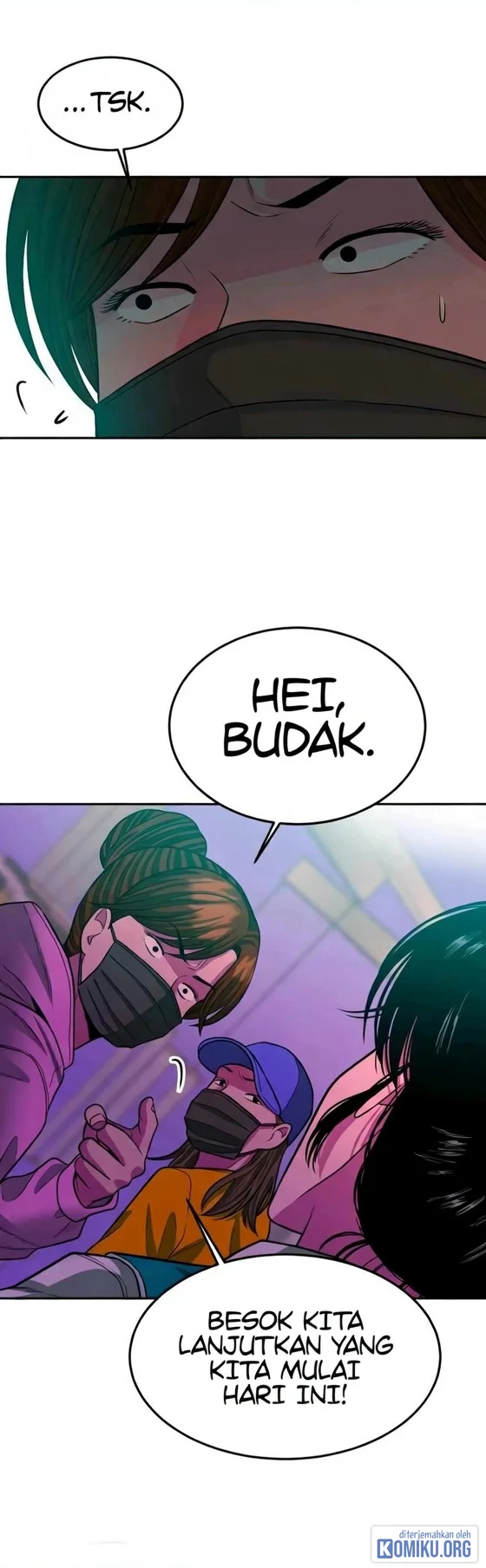 Halaman 79