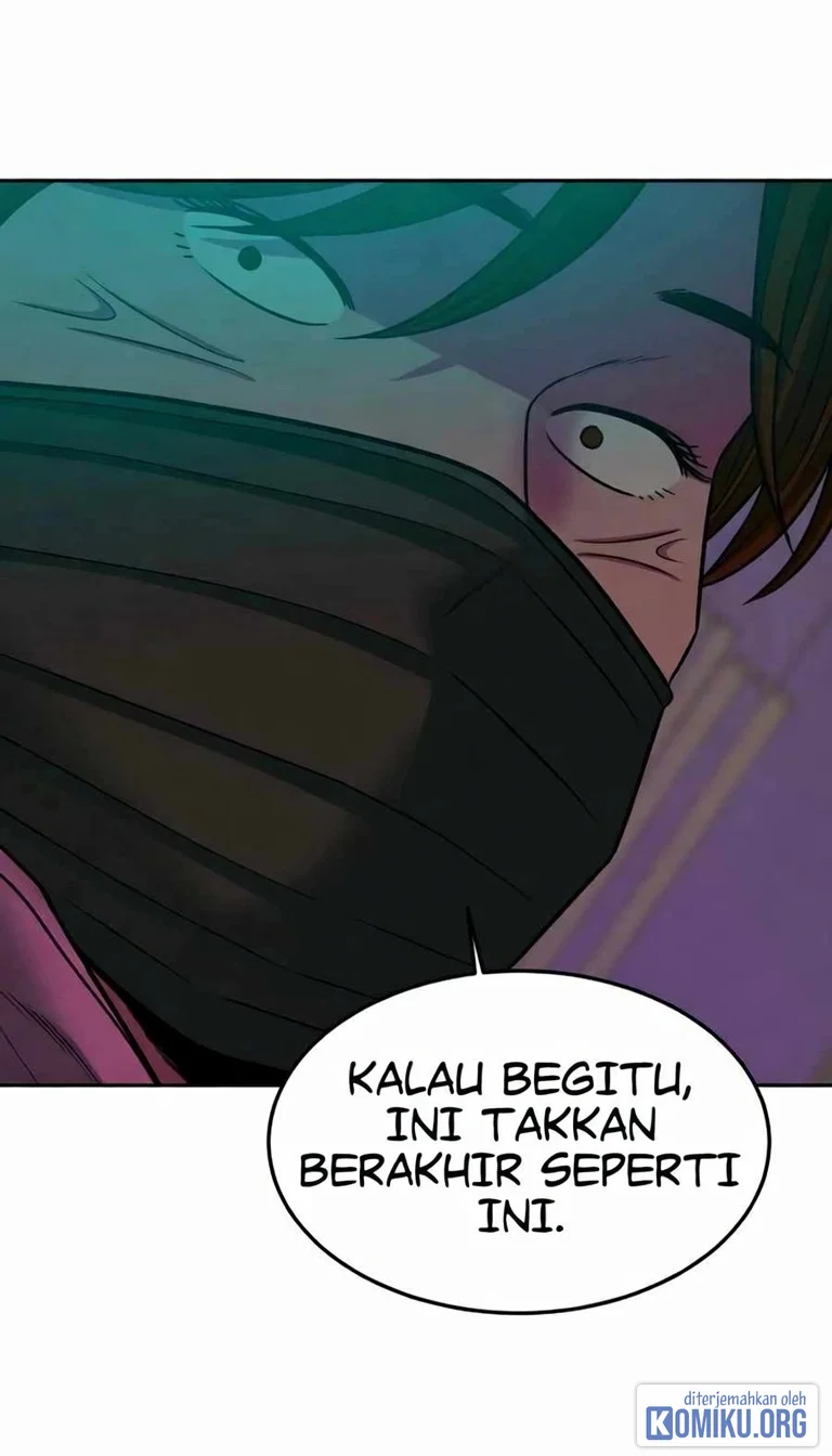 Halaman 80