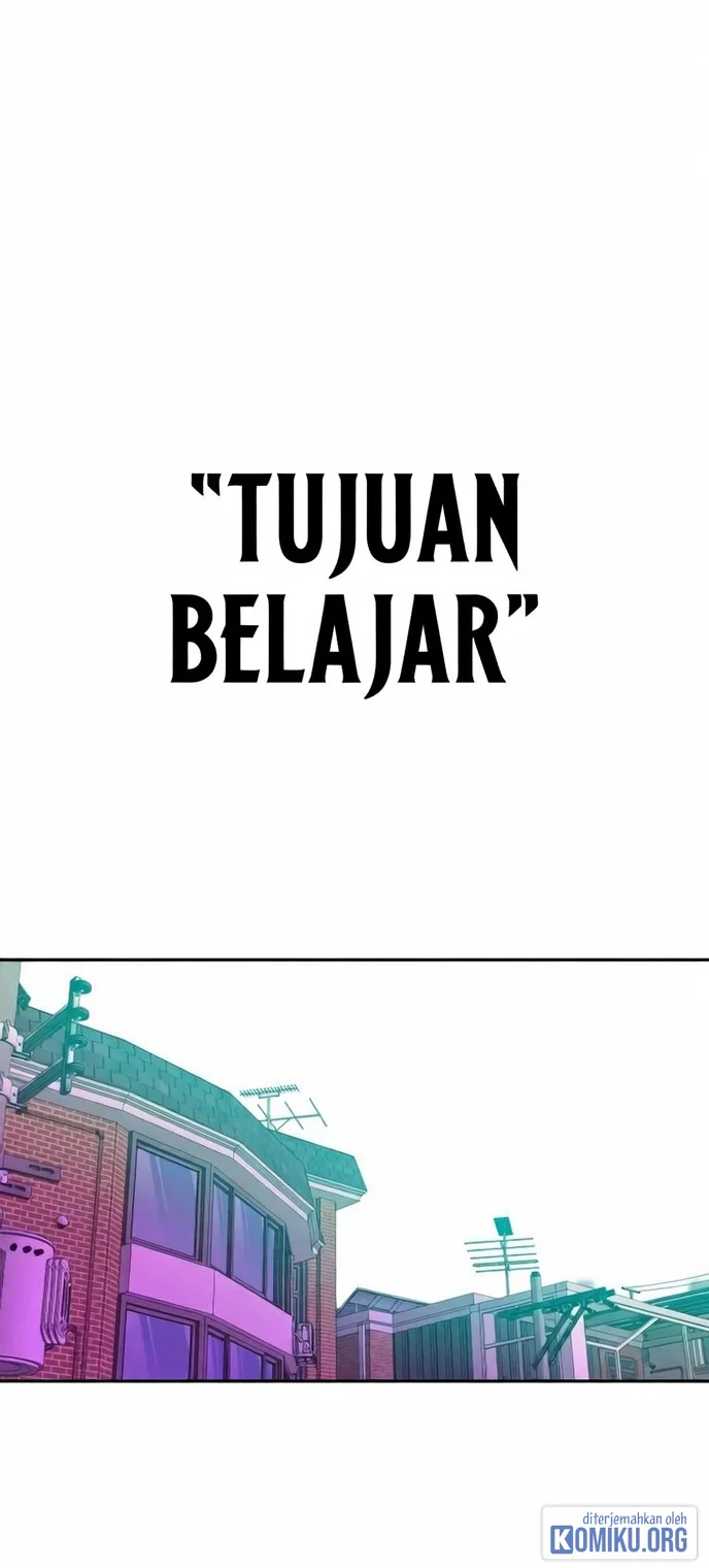 Halaman 88