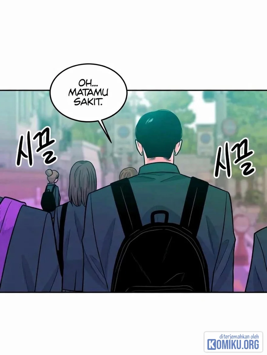 Halaman 89