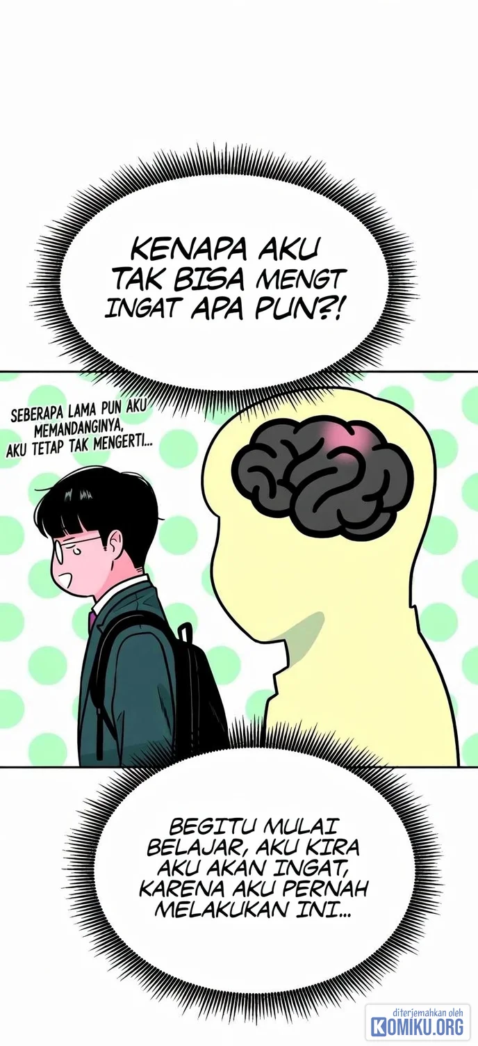 Halaman 92