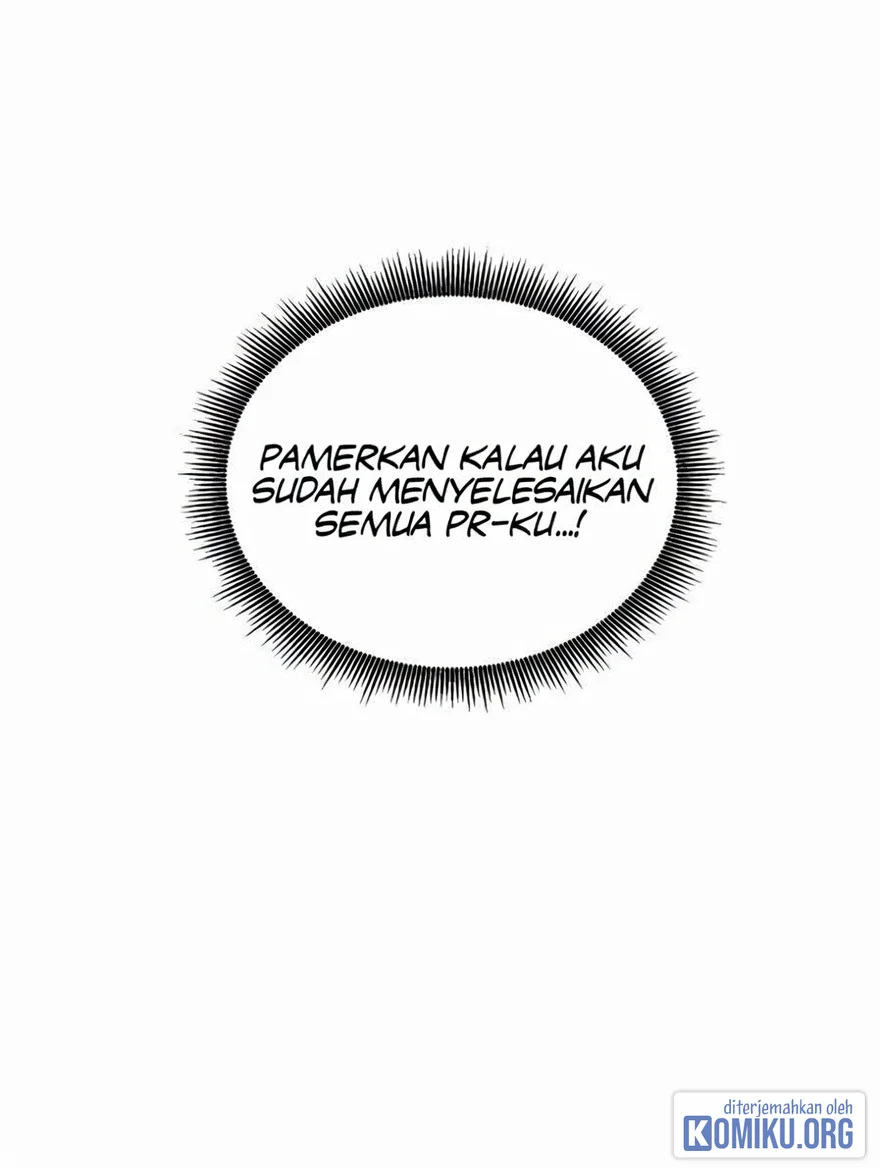 Halaman 94