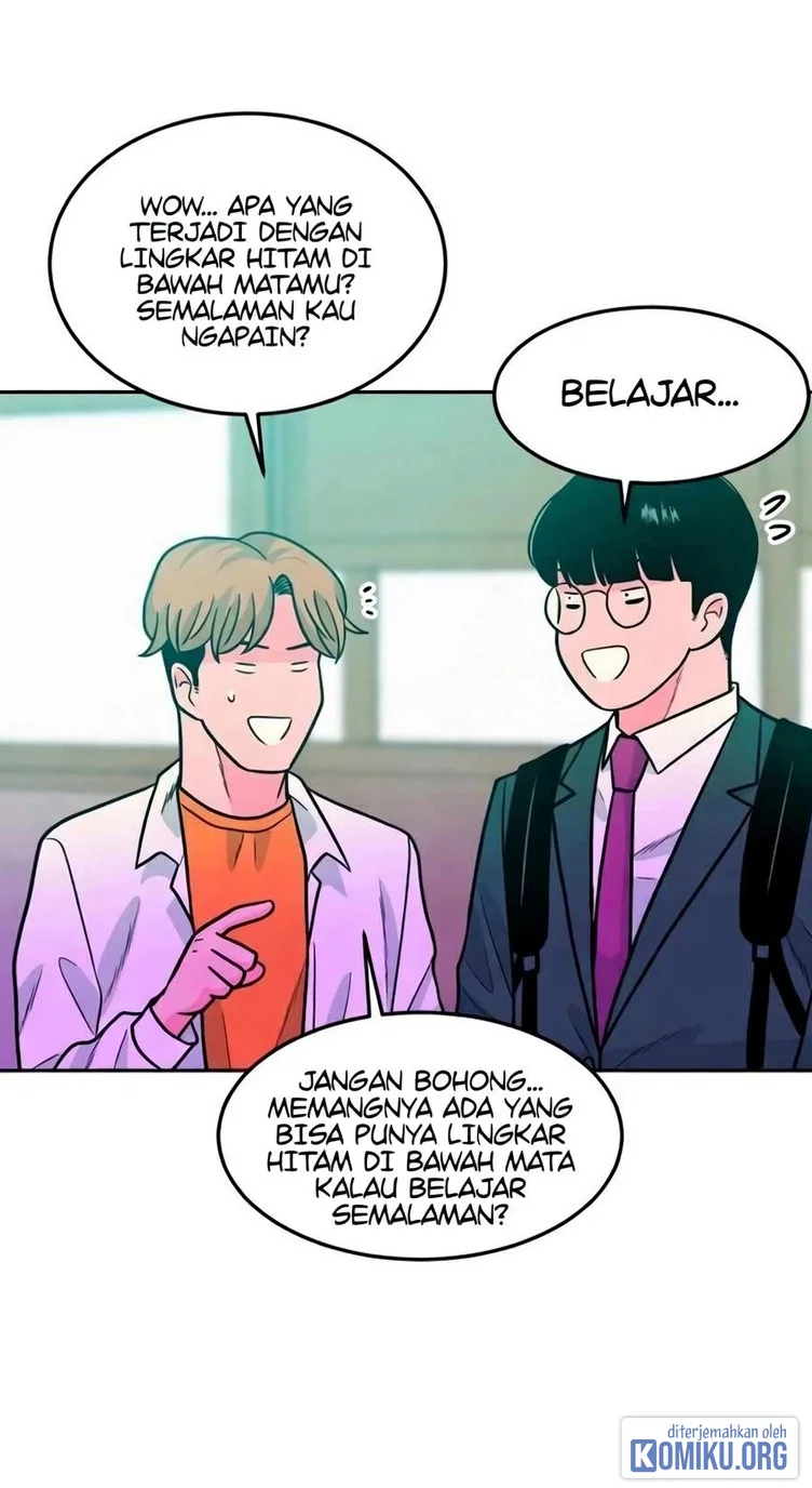 Halaman 96
