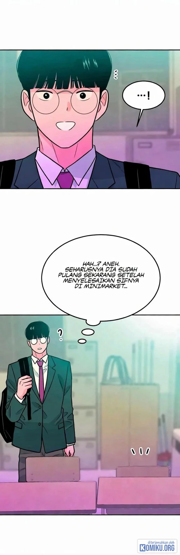 Halaman 97