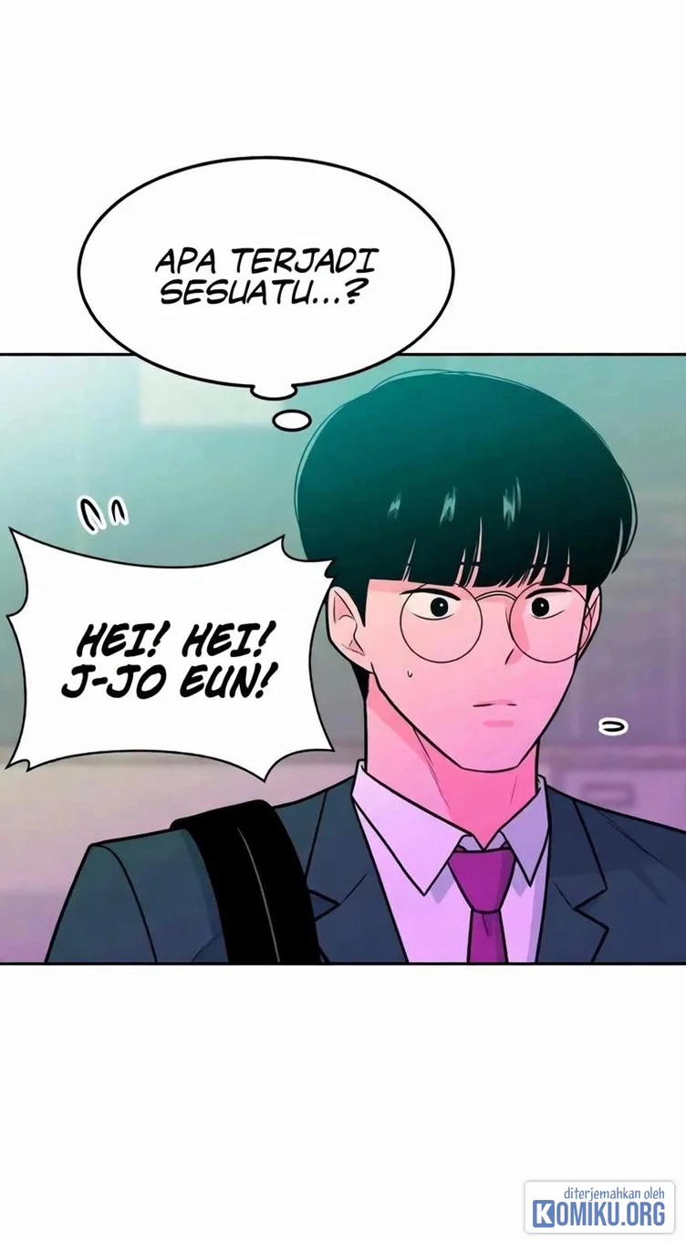 Halaman 98