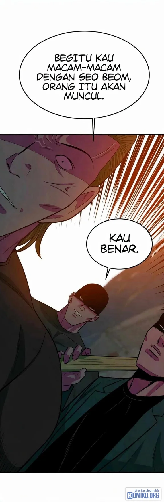 Halaman 102