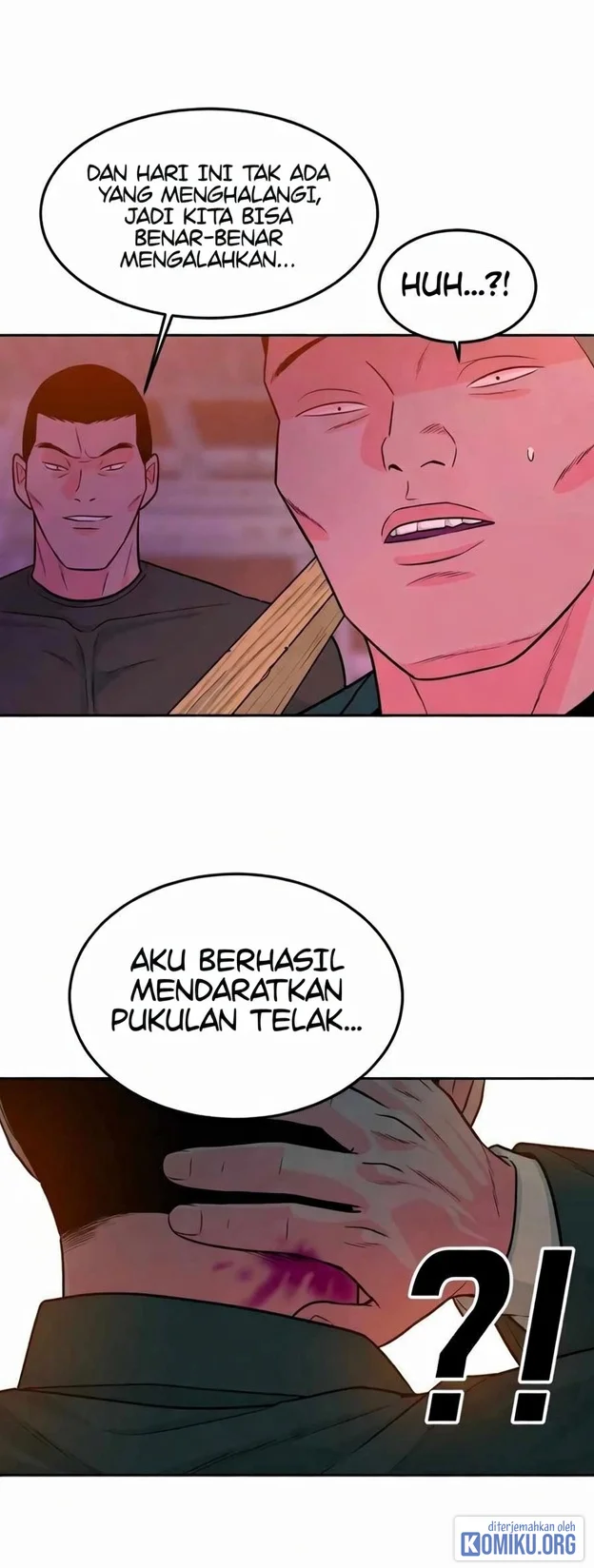 Halaman 103